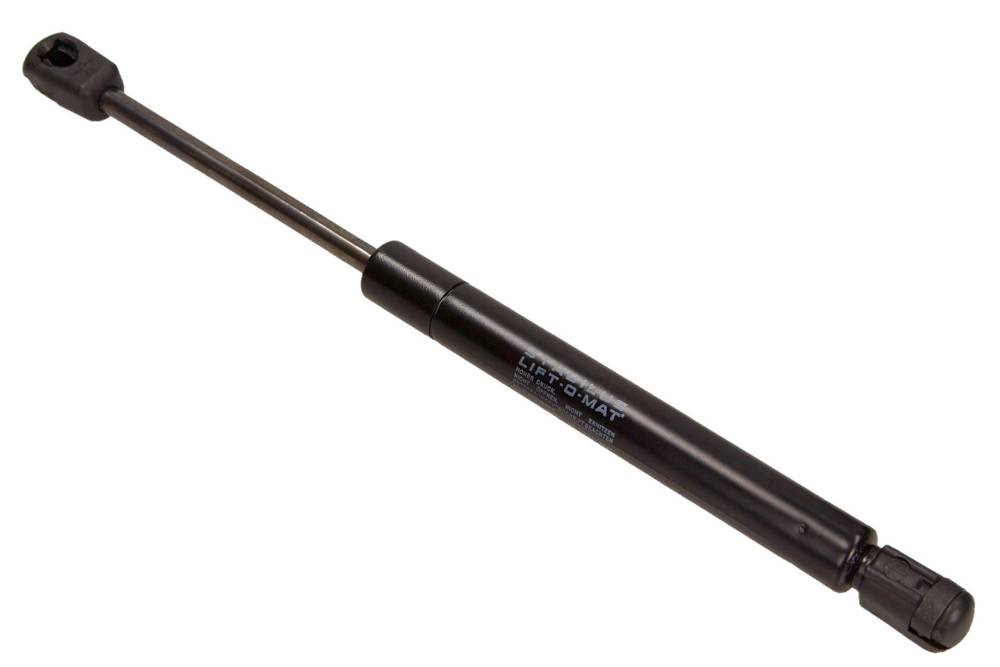STABILUS 153440 — Sprężyna gazowa, pokrywa bagażnika