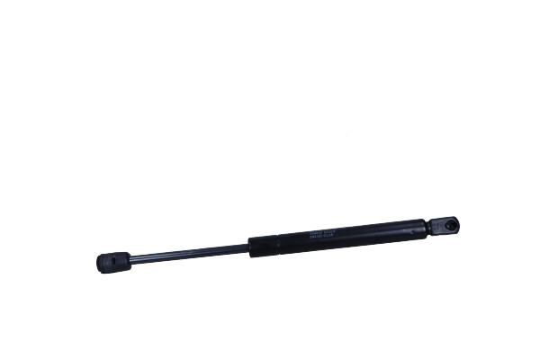 STABILUS 155830 — Sprężyna gazowa, pokrywa bagażnika