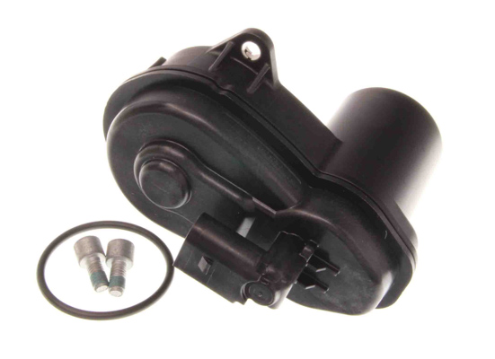 TRW STA1746 - SILNIK ZACISKU HAM. BMW T. X3-X4-X5-X6-X7-IX-IX3 17- LE-PR