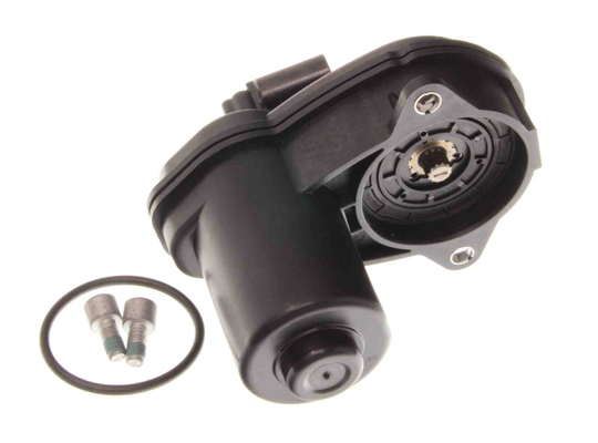 TRW STA1746 - SILNIK ZACISKU HAM. BMW T. X3-X4-X5-X6-X7-IX-IX3 17- LE-PR