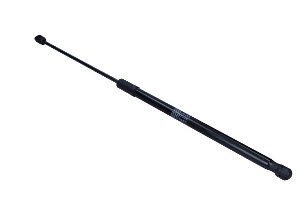 STABILUS 184545 — Sprężyna gazowa, pokrywa komory silnika