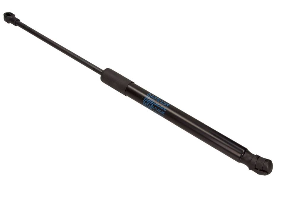 STABILUS 228988 — Sprężyna gazowa, pokrywa bagażnika