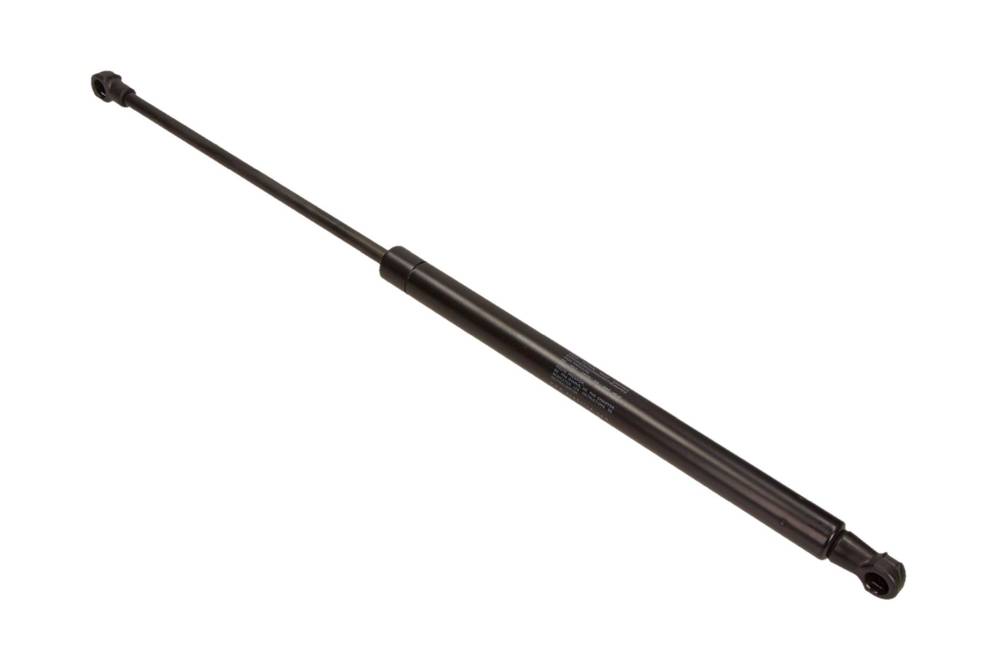 STABILUS 254071 — Sprężyna gazowa, pokrywa bagażnika