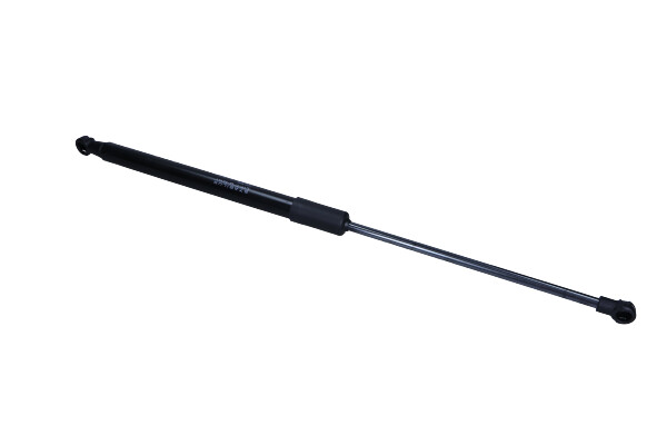 STABILUS 267711 — Sprężyna gazowa, pokrywa bagażnika