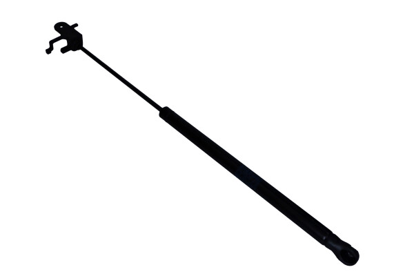 STABILUS 277047 - SPRĘŻYNA GAZOWA POKRYWY BAGAŻNIKA TOYOTA CAMRY 08.17-