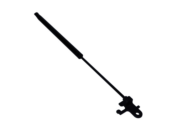 STABILUS 277047 - SPRĘŻYNA GAZOWA POKRYWY BAGAŻNIKA TOYOTA CAMRY 08.17-