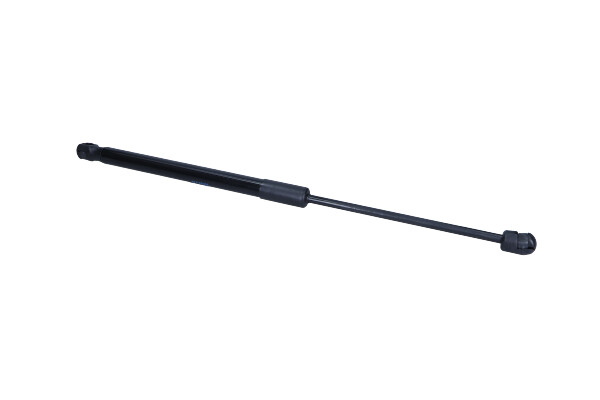 STABILUS 280139 — Sprężyna gazowa, pokrywa komory silnika