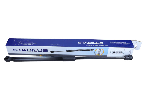STABILUS 280139 - SPRĘŻYNA GAZOWA POKRYWY SILNIKA BMW X1 SDRIVE 16D 11.15-