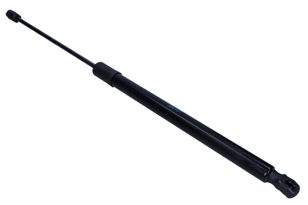 STABILUS 283007 — Sprężyna gazowa, pokrywa bagażnika