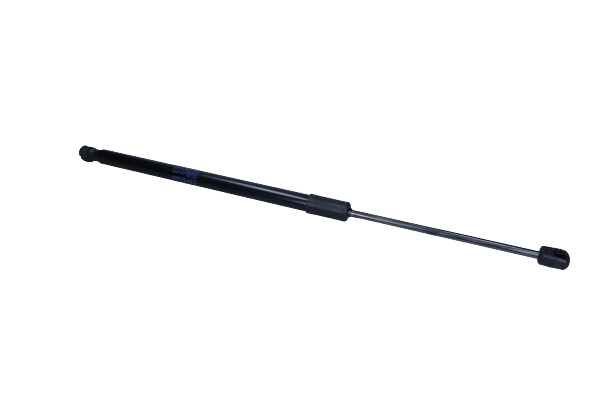 STABILUS 301171 — Sprężyna gazowa, pokrywa bagażnika