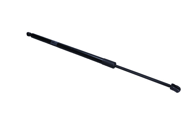 STABILUS 309536 - SPRĘŻYNA GAZOWA POKRYWY BAGAŻNIKA LAND ROVER DISCOVERY 09.16-