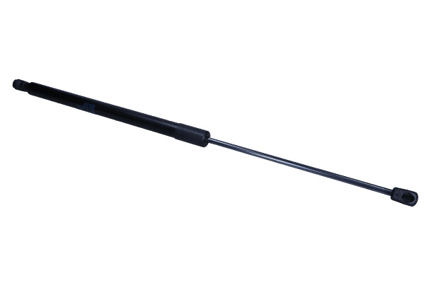 STABILUS 322449 - SPRĘŻYNA GAZOWA POKRYWY BAGAŻNIKA FORD EUROPA FOCUS 01.18-