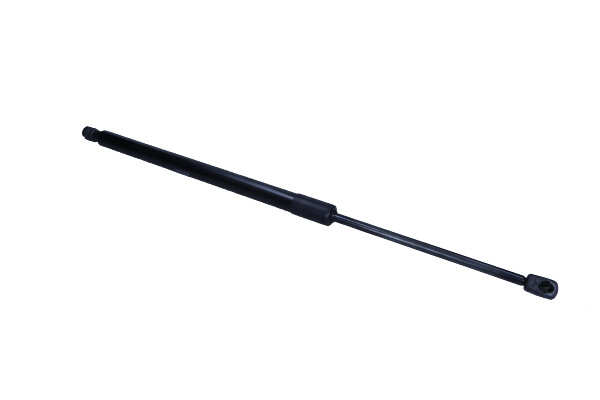 STABILUS 324594 — Sprężyna gazowa, pokrywa bagażnika
