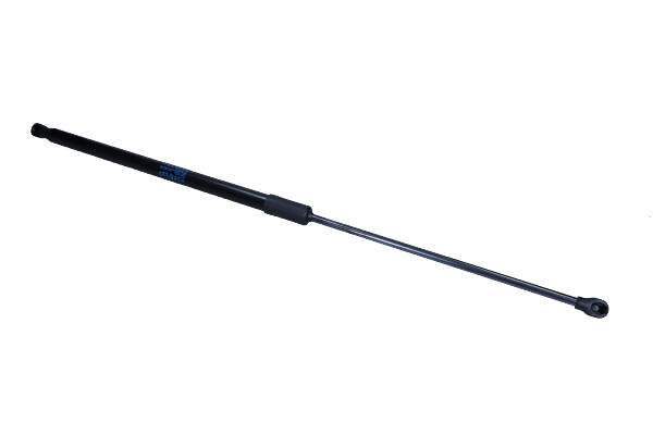 STABILUS 332009 - SPRĘŻYNA GAZOWA POKRYWY SILNIKA DACIA DUSTER 10.17-