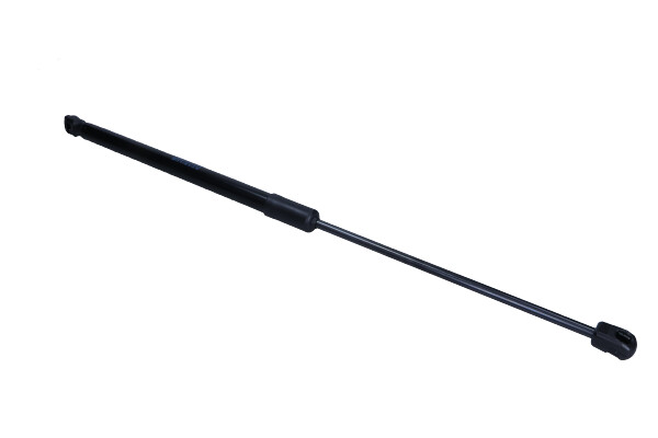 STABILUS 332714 — Sprężyna gazowa, pokrywa bagażnika