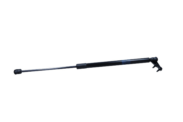 STABILUS 3379XT — Sprężyna gazowa, pokrywa bagażnika