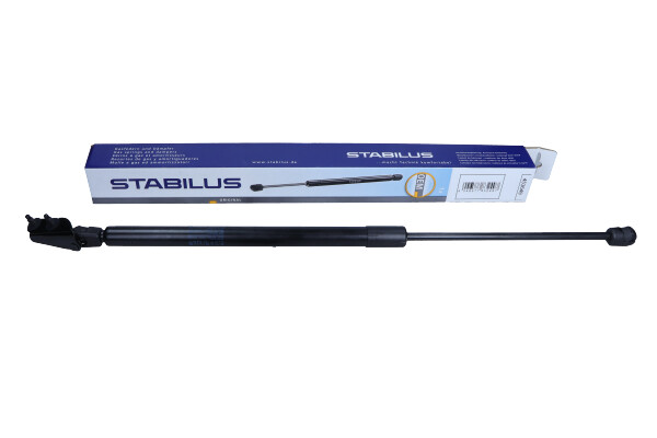 STABILUS 3391XU - SPRĘŻYNA GAZOWA POKRYWY BAGAŻNIKA NISSAN MURANO 09.04-12.09