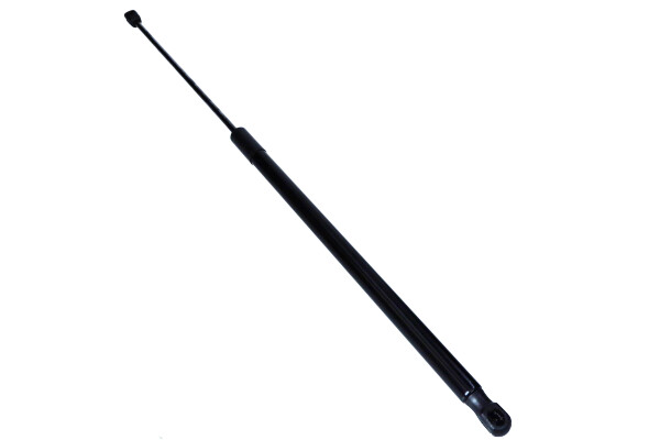 STABILUS 385311 - SPRĘŻYNA GAZOWA POKRYWY BAGAŻNIKA FORD FOCUS IV 09.18-