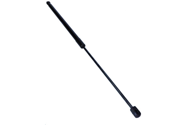 STABILUS 385311 - SPRĘŻYNA GAZOWA POKRYWY BAGAŻNIKA FORD FOCUS IV 09.18-