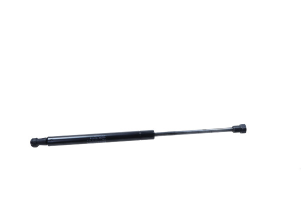 STABILUS 450788 — Sprężyna gazowa, pokrywa bagażnika