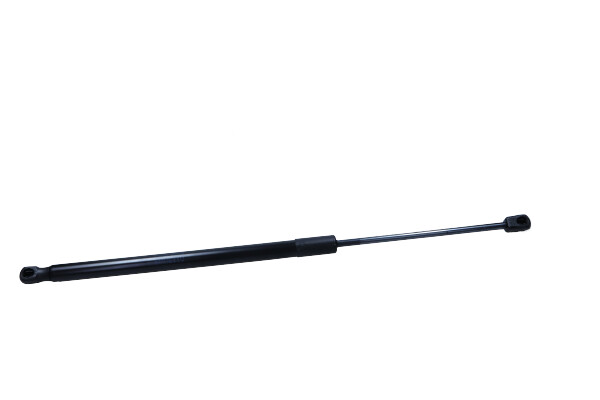 STABILUS 498324 — Sprężyna gazowa, pokrywa bagażnika