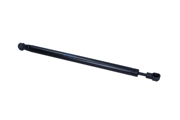 STABILUS 510054 — Sprężyna gazowa, pokrywa bagażnika