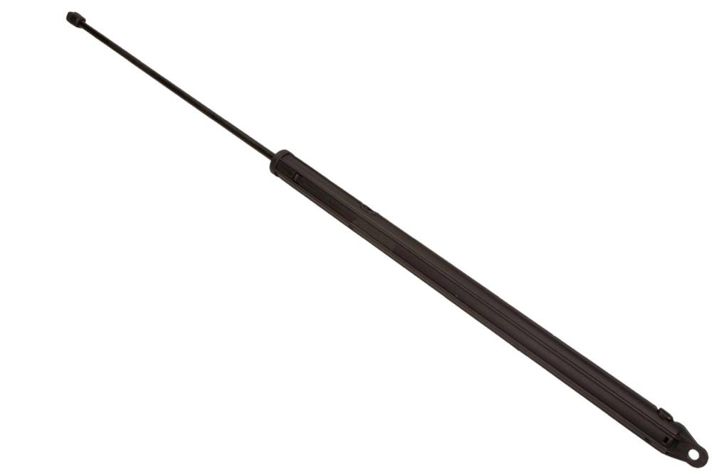 STABILUS 529393 — Sprężyna gazowa, pokrywa komory silnika