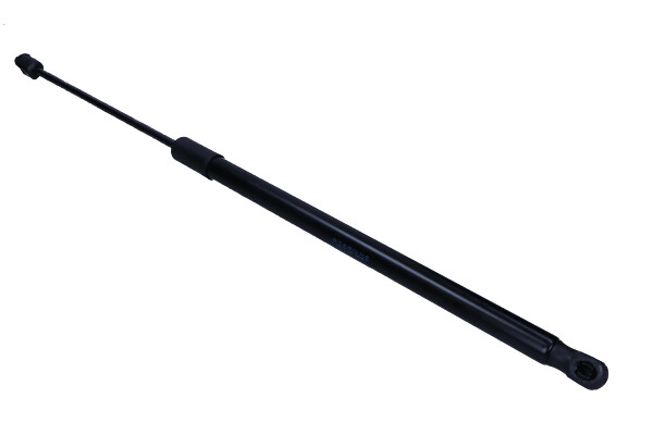 STABILUS 573146 — Sprężyna gazowa, pokrywa bagażnika