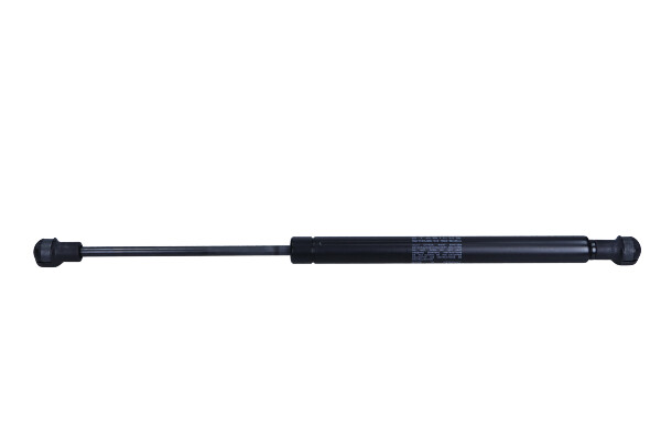 STABILUS 598251 - SPRĘŻYNA GAZOWA POKRYWY BAGAŻNIKA AUDI A5 06.07-01.17
