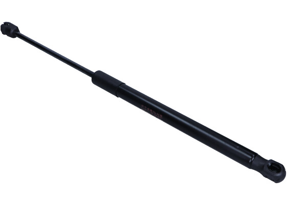 STABILUS 605893 — Sprężyna gazowa, pokrywa bagażnika