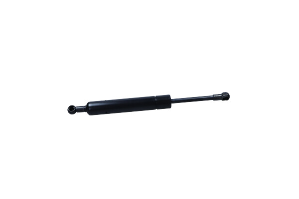 STABILUS 627141 - SPRĘŻYNA GAZOWA POKRYWY BAGAŻNIKA DB R280 05.06-12.14