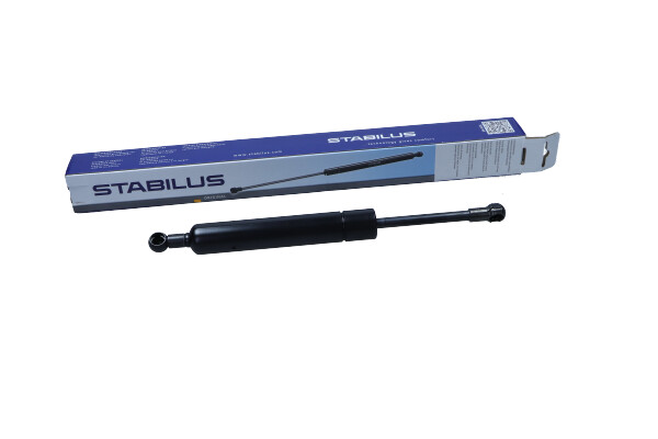 STABILUS 627141 - SPRĘŻYNA GAZOWA POKRYWY BAGAŻNIKA DB R280 05.06-12.14