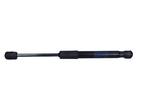 STABILUS 644140 — Sprężyna gazowa, pokrywa komory silnika