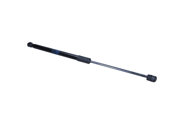 STABILUS 649876 — Sprężyna gazowa, pokrywa komory silnika