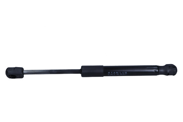 STABILUS 6722YB — Sprężyna gazowa, pokrywa bagażnika