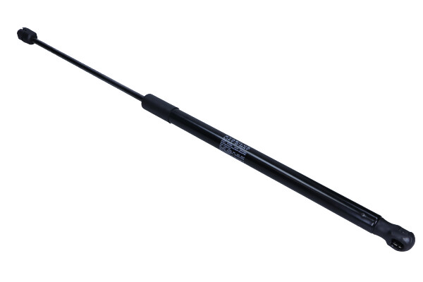 STABILUS 692415 — Sprężyna gazowa, pokrywa bagażnika