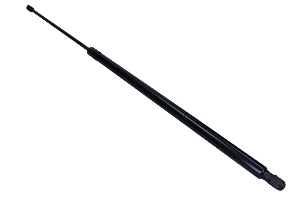 STABILUS 698382 — Sprężyna gazowa, pokrywa bagażnika