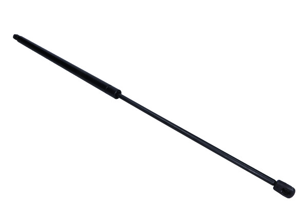 STABILUS 698621 — Sprężyna gazowa, pokrywa bagażnika