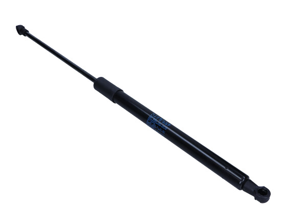 STABILUS 699586 - SPRĘŻYNA GAZOWA POKRYWY BAGAŻNIKA RENAULT SCENIC 09.16-