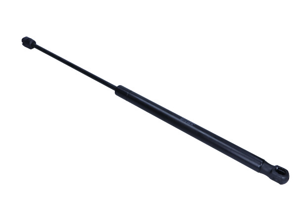 STABILUS 7021TN — Sprężyna gazowa, pokrywa komory silnika