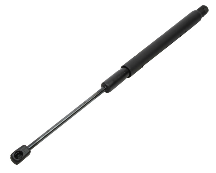 STABILUS 704126 — Sprężyna gazowa, pokrywa komory silnika