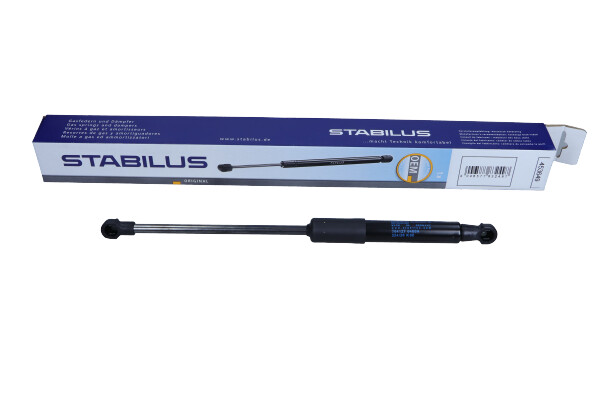 STABILUS 704127 - SPRĘŻYNA GAZOWA POKRYWY SILNIKA FIAT TALENTO 06.16-