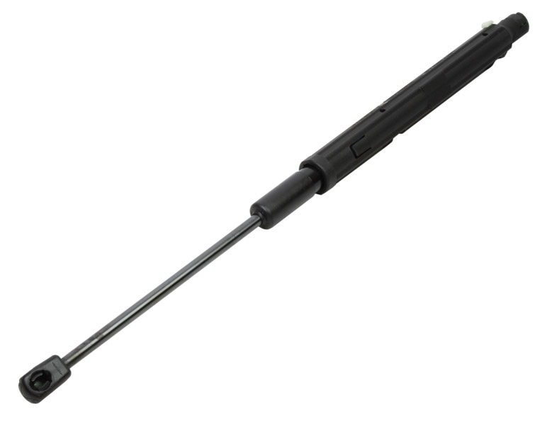 STABILUS 704604 - SPRĘŻYNA GAZOWA POKRYWY SILNIKA DB KLASA C 12.13- LE