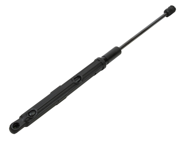 STABILUS 704604 - SPRĘŻYNA GAZOWA POKRYWY SILNIKA DB KLASA C 12.13- LE