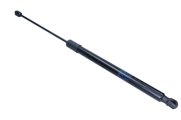 STABILUS 717040 - SPRĘŻYNA GAZOWA POKRYWY BAGAŻNIKA OPEL INSIGNIA 03.17-