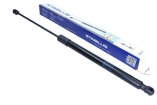 STABILUS 717040 - SPRĘŻYNA GAZOWA POKRYWY BAGAŻNIKA OPEL INSIGNIA 03.17-