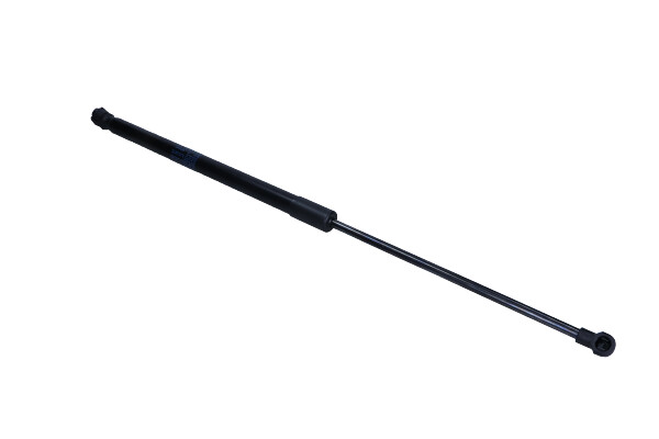 STABILUS 735408 — Sprężyna gazowa, pokrywa bagażnika