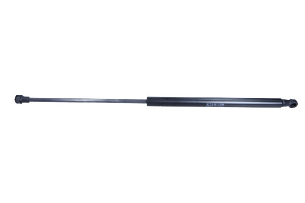 STABILUS 745953 — Sprężyna gazowa, pokrywa bagażnika