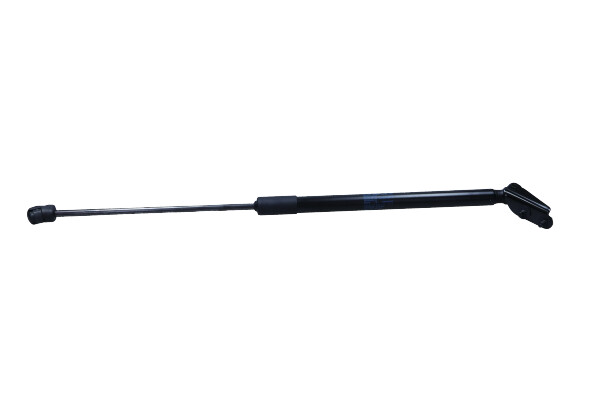STABILUS 761955 — Sprężyna gazowa, pokrywa bagażnika