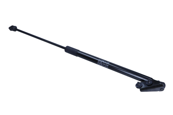 STABILUS 762194 — Sprężyna gazowa, pokrywa bagażnika